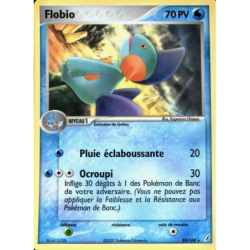 Flobio 24/100
