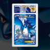 Gradation Artikodin Ex 132/135 Full Art | SFG Grading