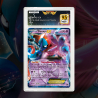 Gradation Deoxys 53/116 Full Art | SFG Grading