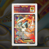 Gradation Kyurem Blanc Ex 146/149 Full Art | SFG Grading