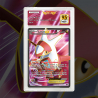 [FULL ART] LATIAS EX 112/116