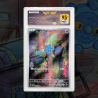 Gradation Archéomire 170/162 Full Art | SFG Grading
