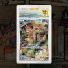 Gradation Flamiaou 167/162 Full Art | SFG Grading