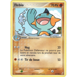 Flobio 38/100