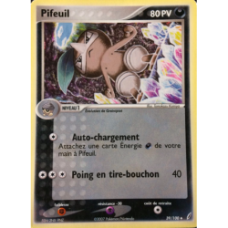Pifeuil 39/100
