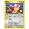 Skitty 41/100