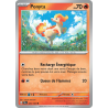 Ponyta 026/162