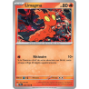 Limagma 028/162