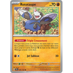 Rototaupe 085/162