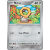 Meltan 116/162