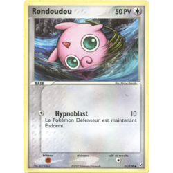 Rondoudou 53/100