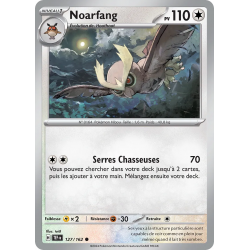 Noarfang 127/162