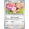 Skitty 130/162