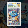 Gradation Carapuce 170/165 Full Art | SFG Grading
