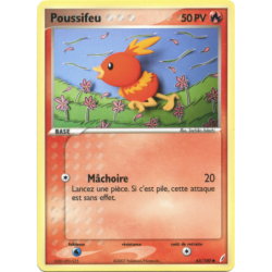 Poussifeu 65/100