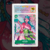 Gradation Kouzuki Hiyori Parallel EB01 | SFG Grading