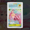 [FULL ART] SHIRAHOSHI PARALLEL EB01-057