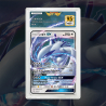 Gradation Lugia-Gx 159/214 Full Art | SFG Grading
