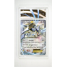 [FULL ART] LUGIA EX 68/98