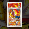 Gradation Simiabraz 173/167 Full Art | SFG Grading