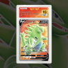 Gradation Tyranocif V 154/163 Full Art | SFG Grading