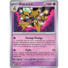 Alakazam 082/167