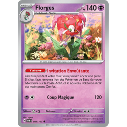 Florges 088/167