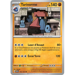 Tarinorme 102/167