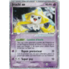 Jirachi ex 94/100