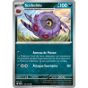 Scobolide 116/167