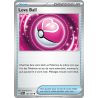 Love Ball 156/167