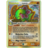 Meganium d ESPÈCES DELTA 4/101