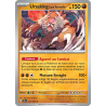 Ursaking Lune Vermeille 025/64