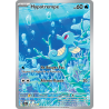 Hypotrempe 067/64