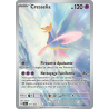 Cresselia 071/64