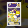 Gradation Pharamp 87/98 Full Art | SFG Grading
