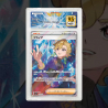 Gradation Bria 163/142 Full Art | SFG Grading