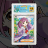 Gradation Taro 166/142 Full Art | SFG Grading