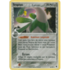 Tropius d ESPÈCES DELTA 23/101