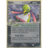 Xatu d ESPÈCES DELTA 25/101