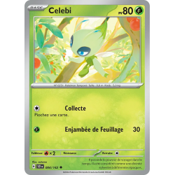 Celebi 004/142