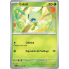 Celebi 004/142