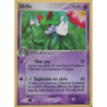 Kirlia 32/101