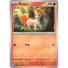 Ponyta 019/142