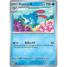 Azumarill 034/142