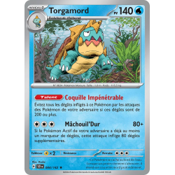 Torgamord 044/142