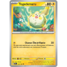 Togedemaru 054/142