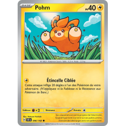 Pohm 056/142