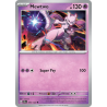 Mewtwo 059/142