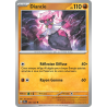 Diancie 086/142